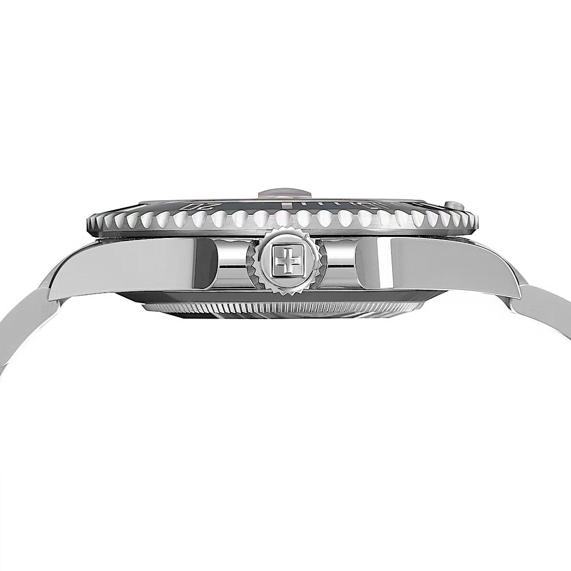 ZANUTI • DIVER PRO