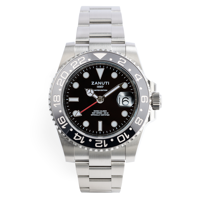 時計 shantii BLANK WATCH made in GM japan shantii BLANK WATCH made in GM japan