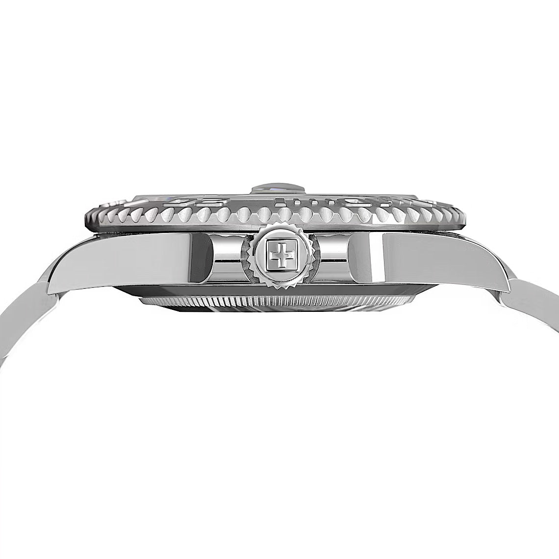 ZANUTI • DIVER PRO