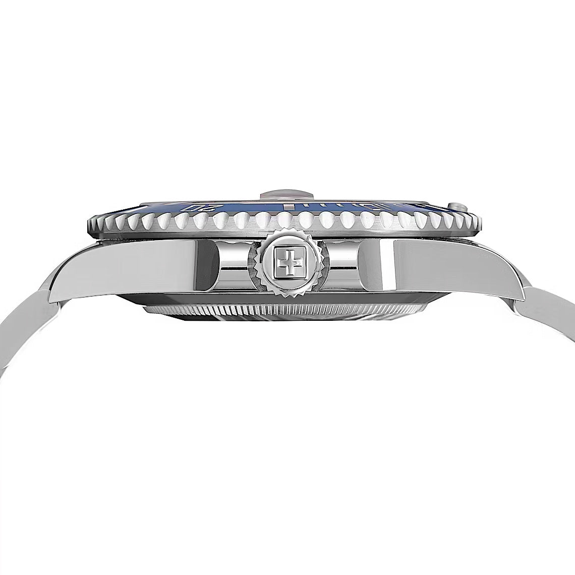 ZANUTI • DIVER PRO