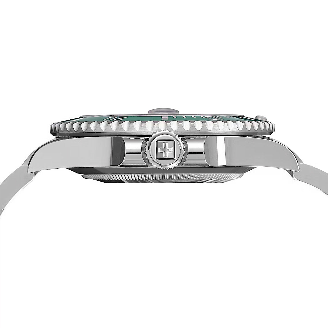 ZANUTI • DIVER PRO