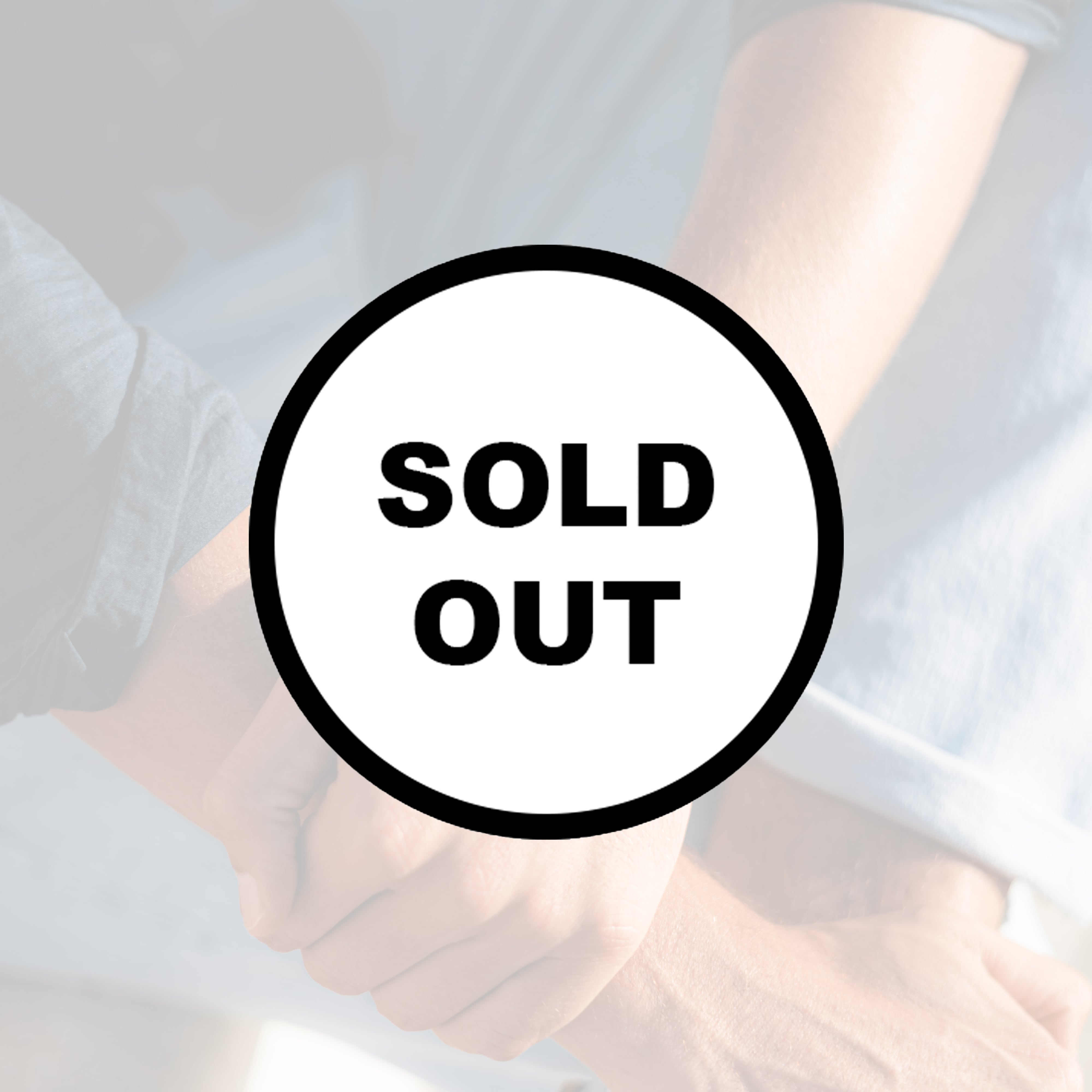 ZANUTI • GRAND PRIX