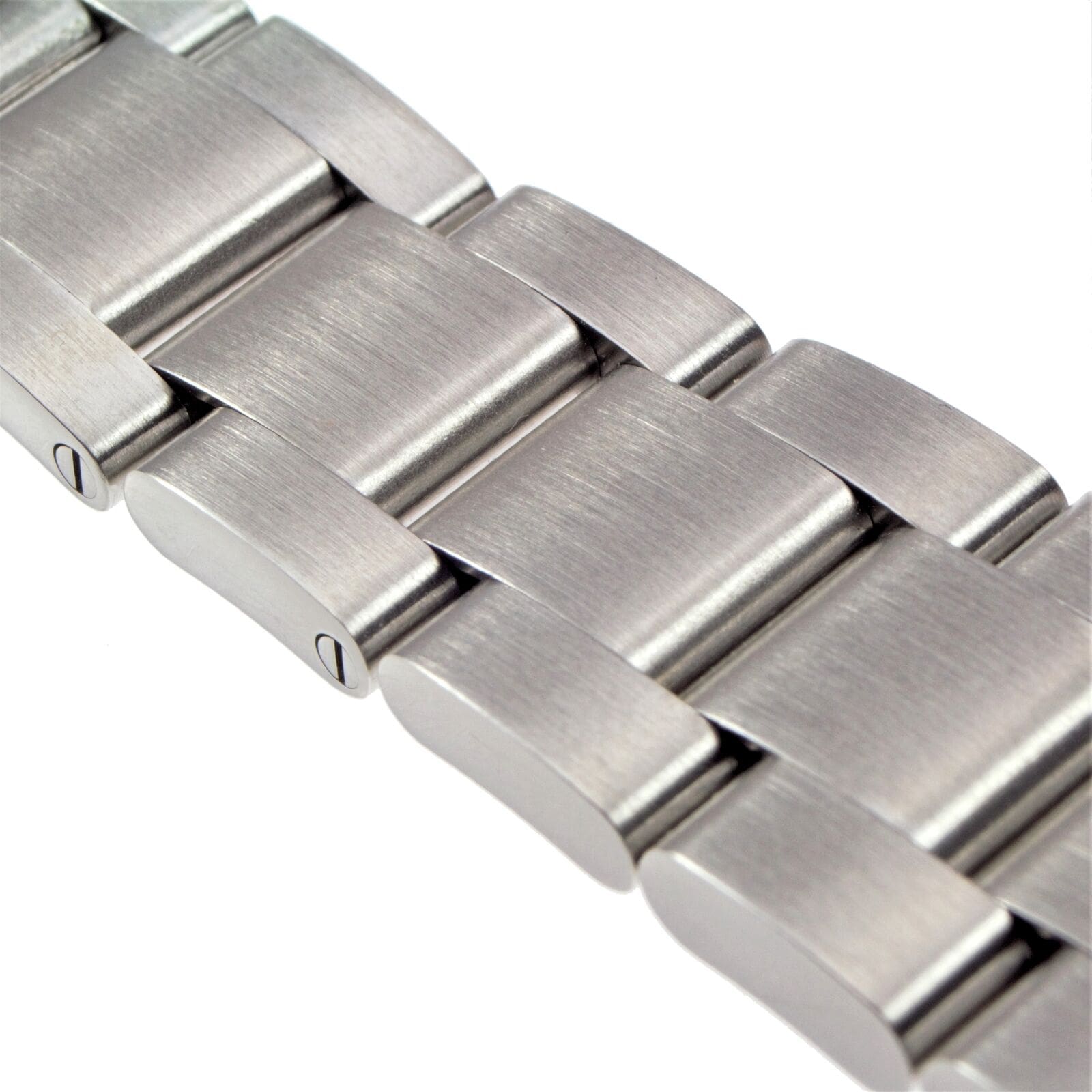 ZANUTI • GMT SERIES