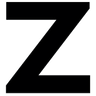zanuti.com