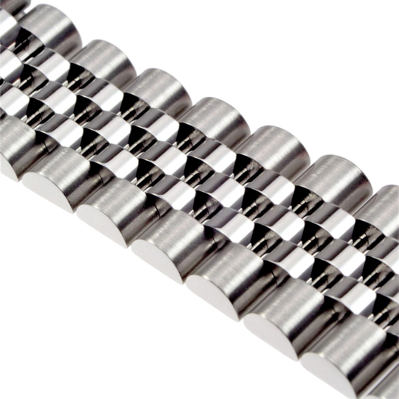 ZANUTI • GMT SERIES