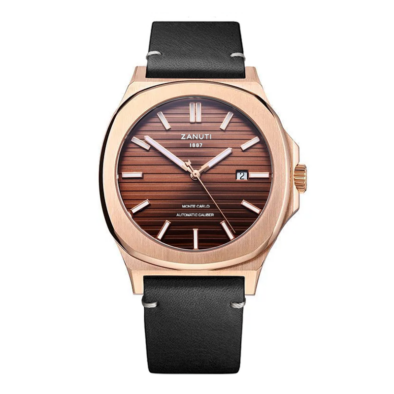 Monte sales carlo watch