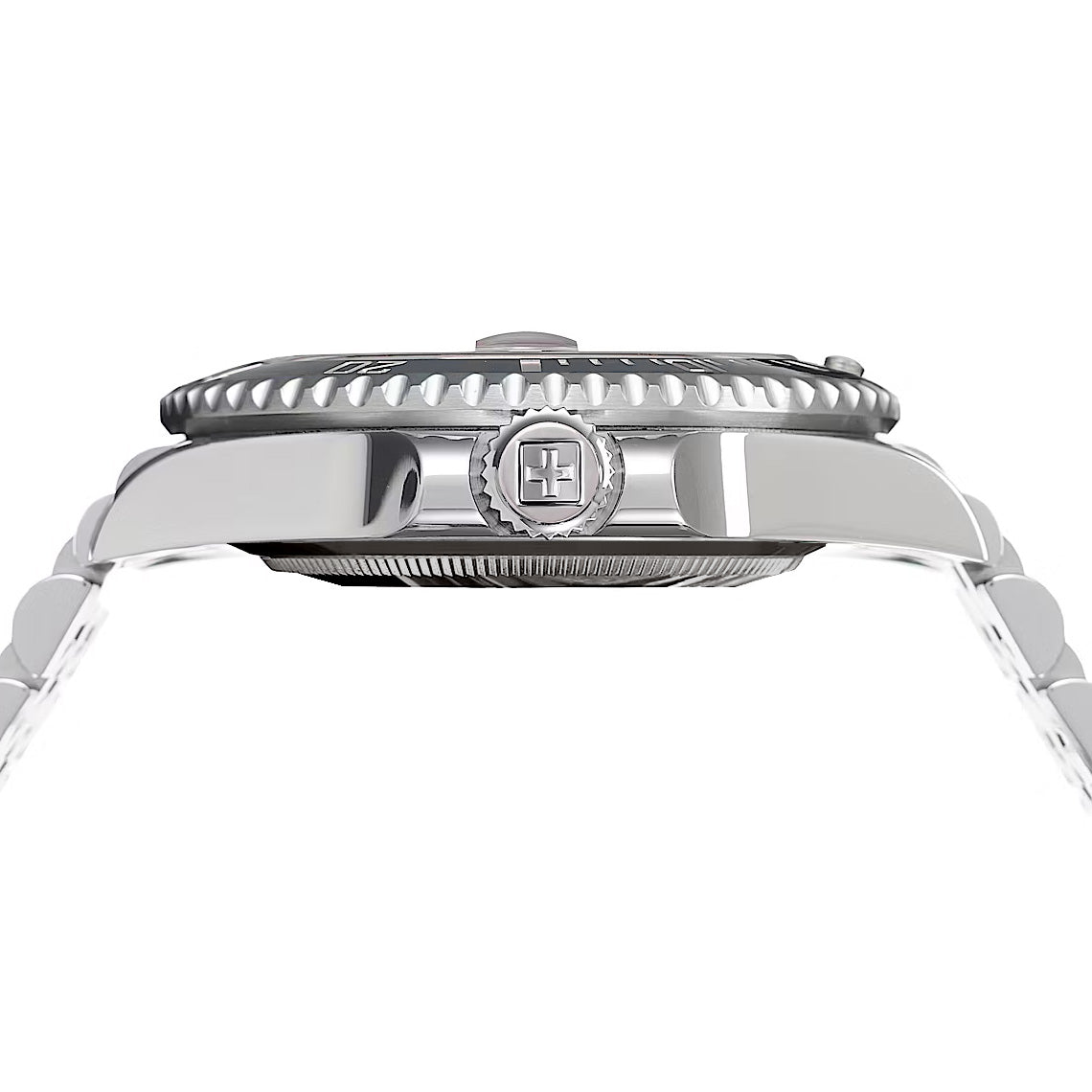 ZANUTI • DIVER PRO