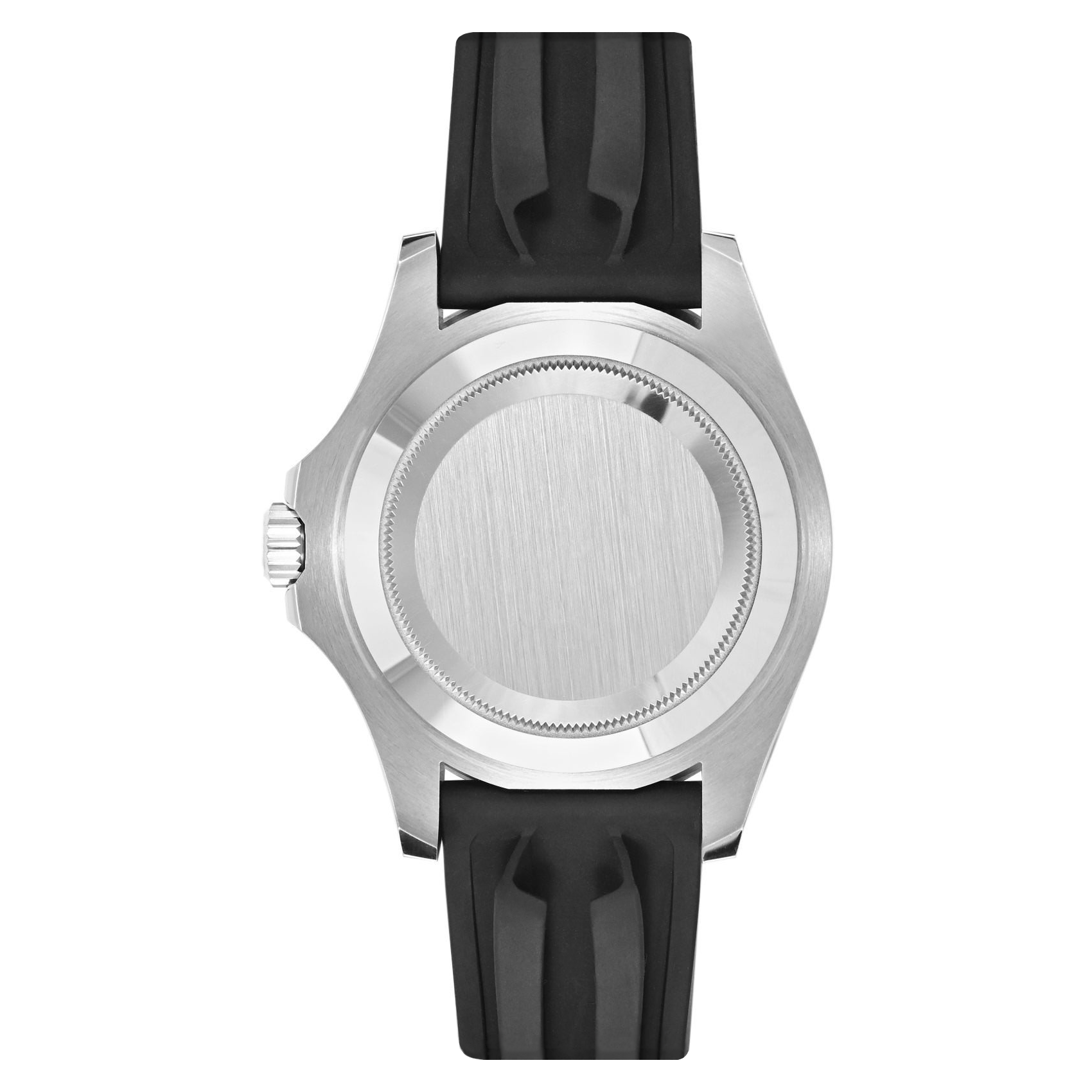 ZANUTI • DIVER PRO