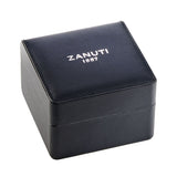Zanuti Watch Box