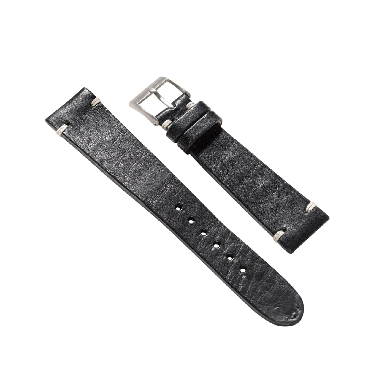 Zanuti Watch Strap